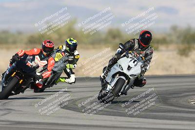 media/Nov-29-2025-TrackXperience (Sat) [[2953a387f4]]/1-Level 3/Session 2 (Turn 4)/